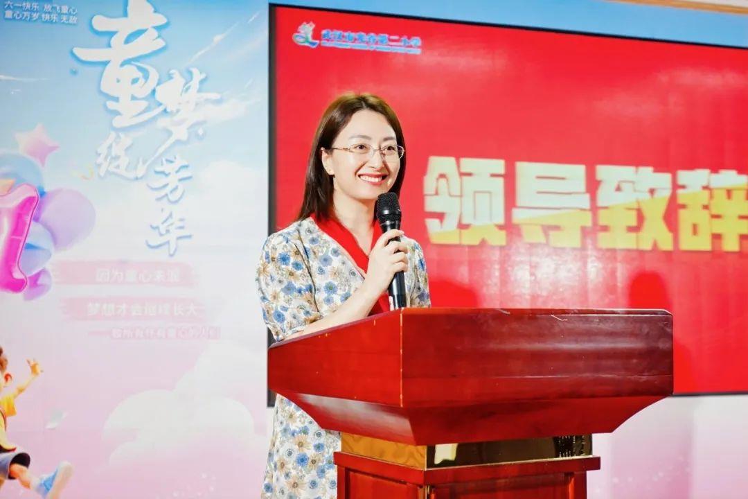 高校長致辭.jpg