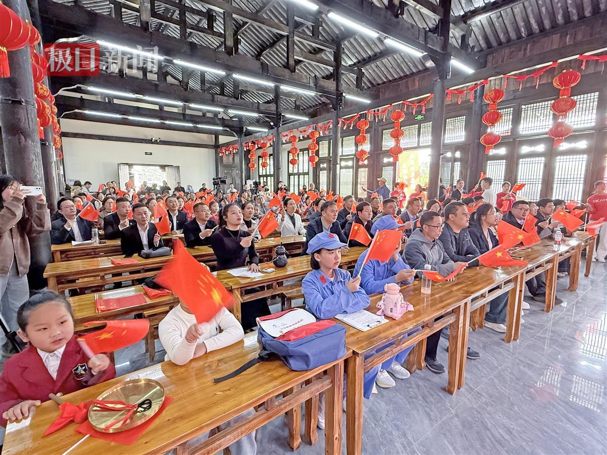 IMG_2073.jpg IMG_2073.jpg