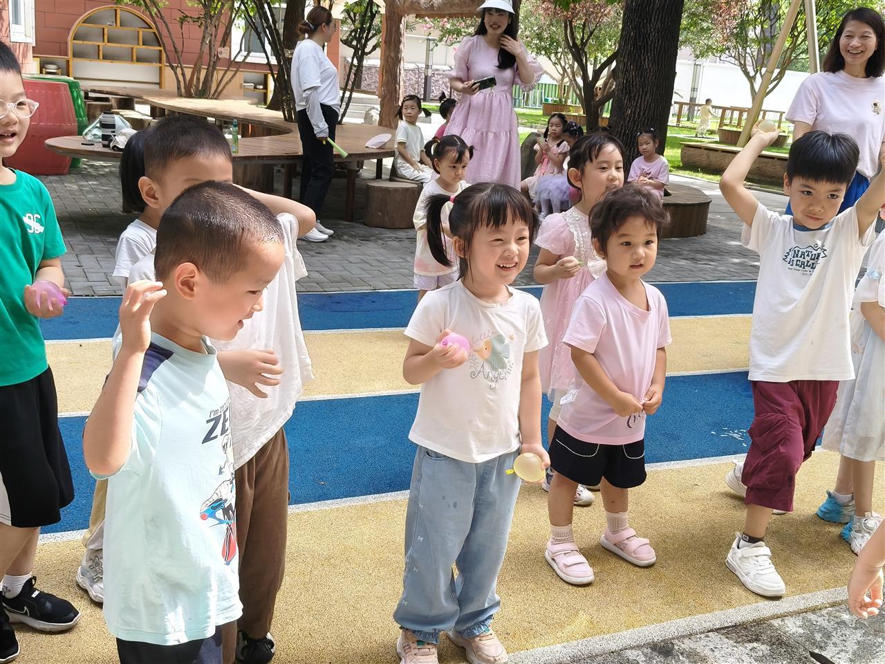 d553f2315eb73e974073cd175bb8861.jpg d553f2315eb73e974073cd175bb8861.jpg