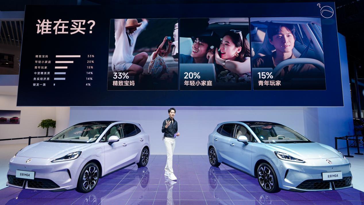 图片11.png 图片11.png