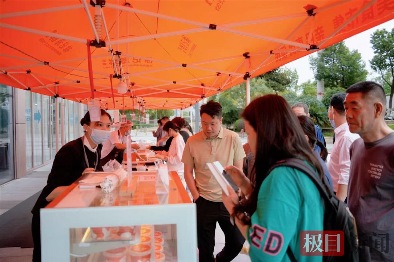 2d53b9d5fb8c0c07d0727019d1e4d27c.jpg 2d53b9d5fb8c0c07d0727019d1e4d27c.jpg