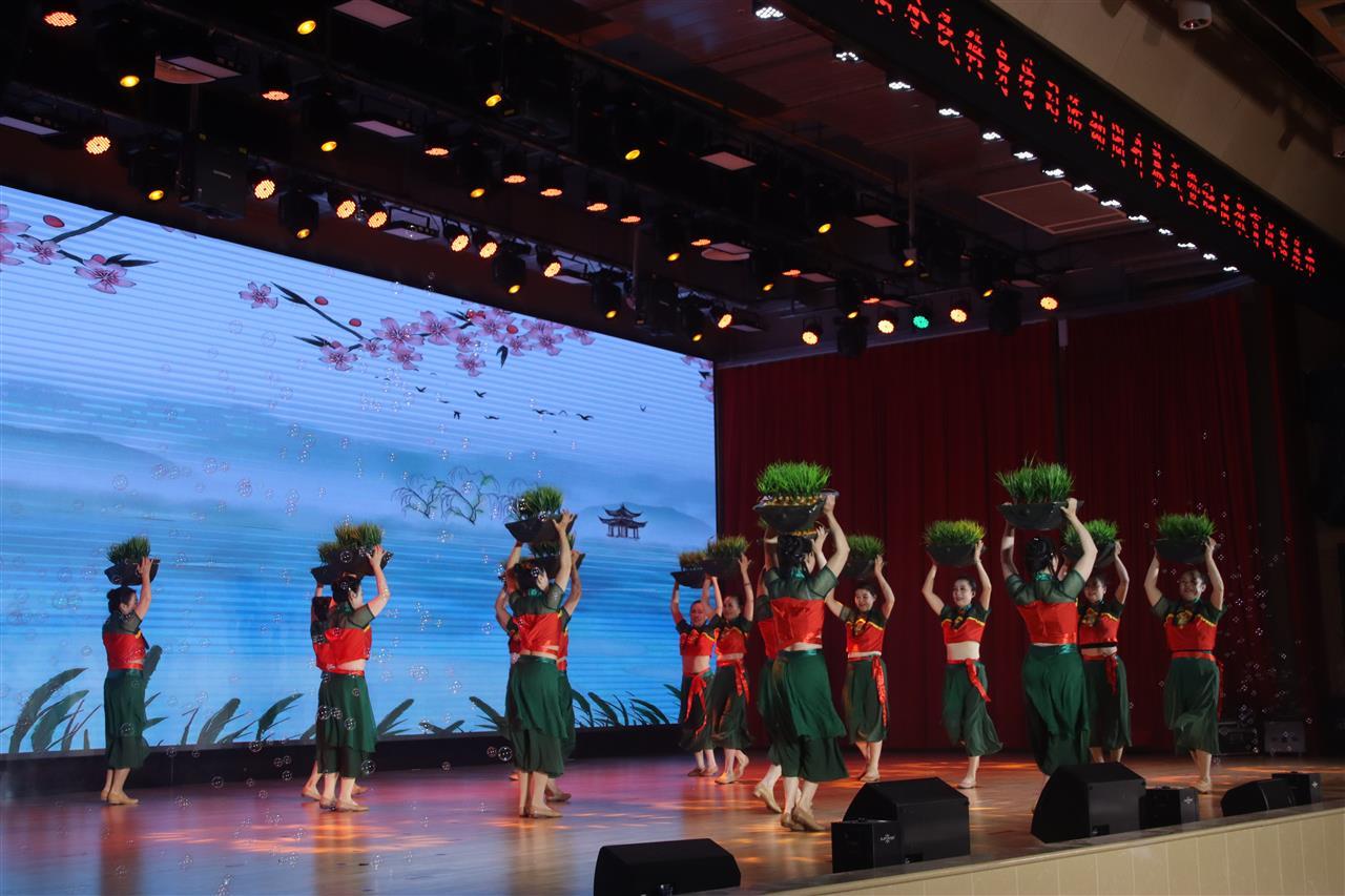 IMG_0017.JPG IMG_0017.JPG