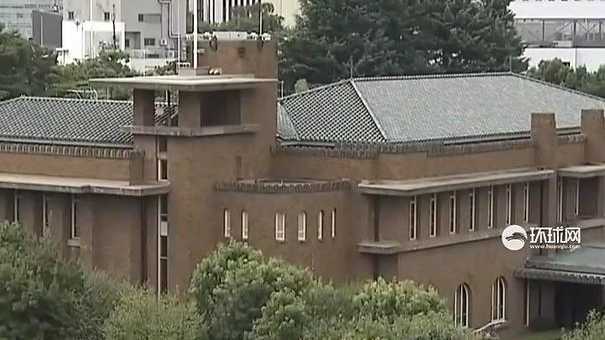 高市早苗给李在明讲的“鬼故事”是真的吗？日本首相公邸一直有“闹鬼”传闻，小泉纯一郎曾举行驱邪仪式，安倍晋三拒绝入住