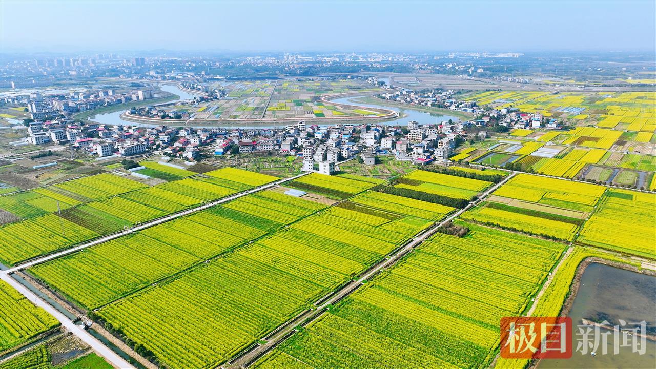 2a78f647db324e5c5d5a8b4310138541.jpg 2a78f647db324e5c5d5a8b4310138541.jpg