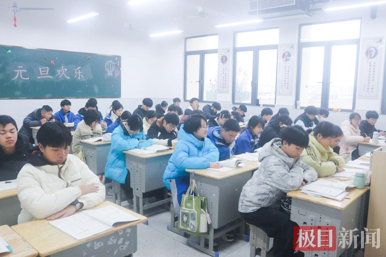 图片5.jpg 图片5.jpg