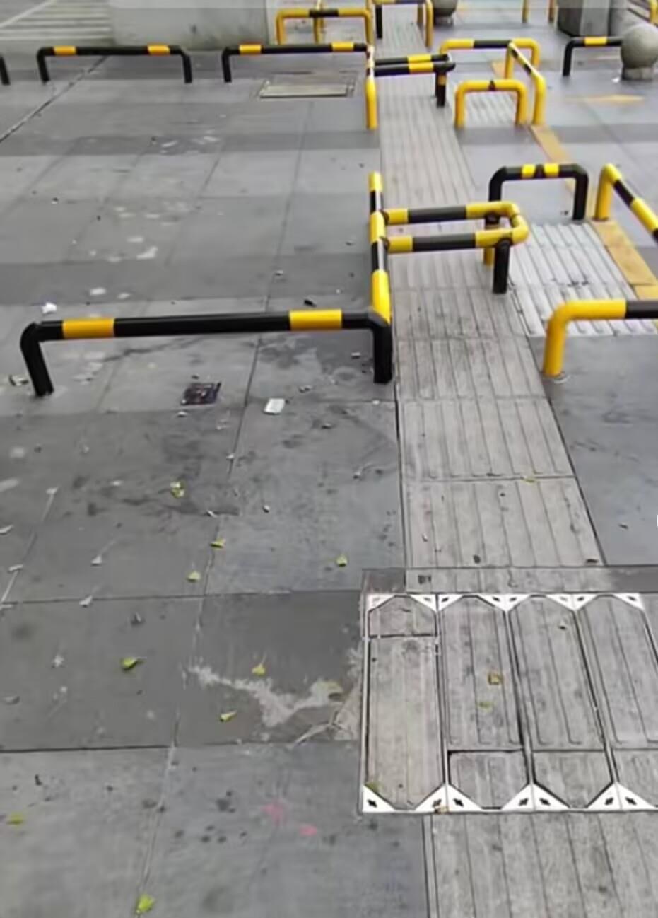 47eccd1c08b81f0a9d152f50dc944bb3.jpg 47eccd1c08b81f0a9d152f50dc944bb3.jpg