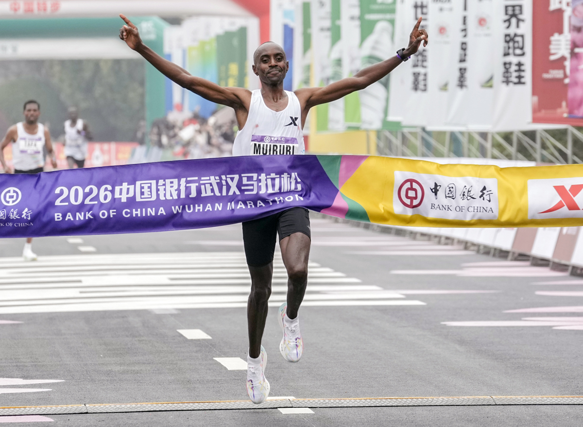 c1170897e4b0e7197ca0b73b0b23478a.jpeg c1170897e4b0e7197ca0b73b0b23478a.jpeg