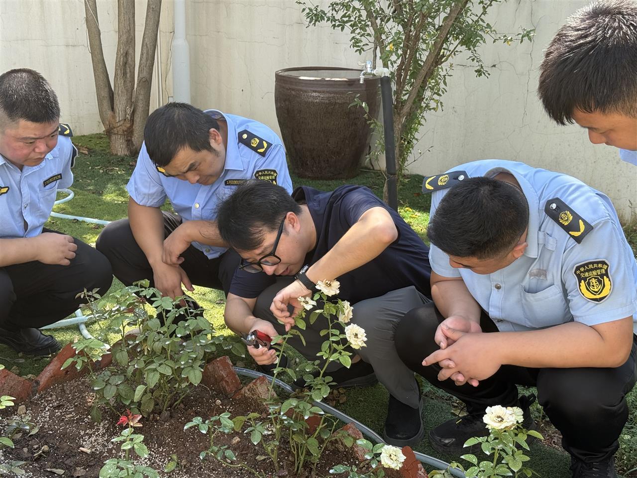 fd6cf59413ce585bf7cc9aadbc8c3fdd.jpg fd6cf59413ce585bf7cc9aadbc8c3fdd.jpg