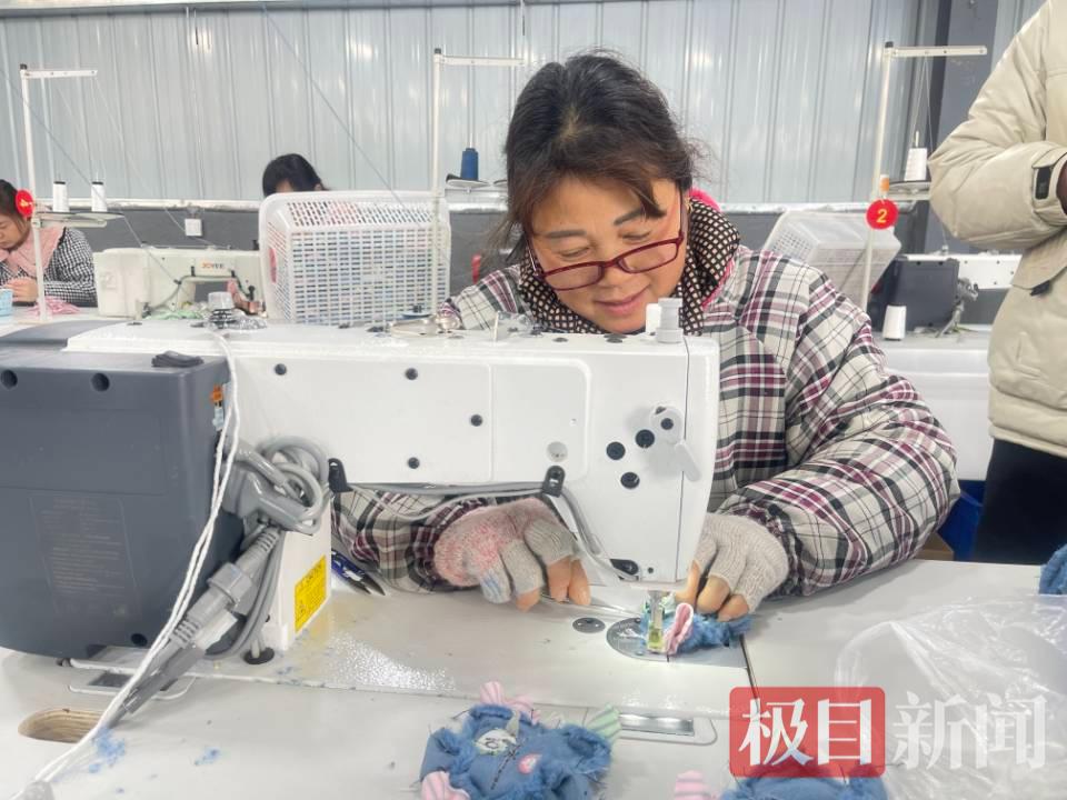 1653F462C70C2476AA1EE9AA3E821A75.jpg 1653F462C70C2476AA1EE9AA3E821A75.jpg