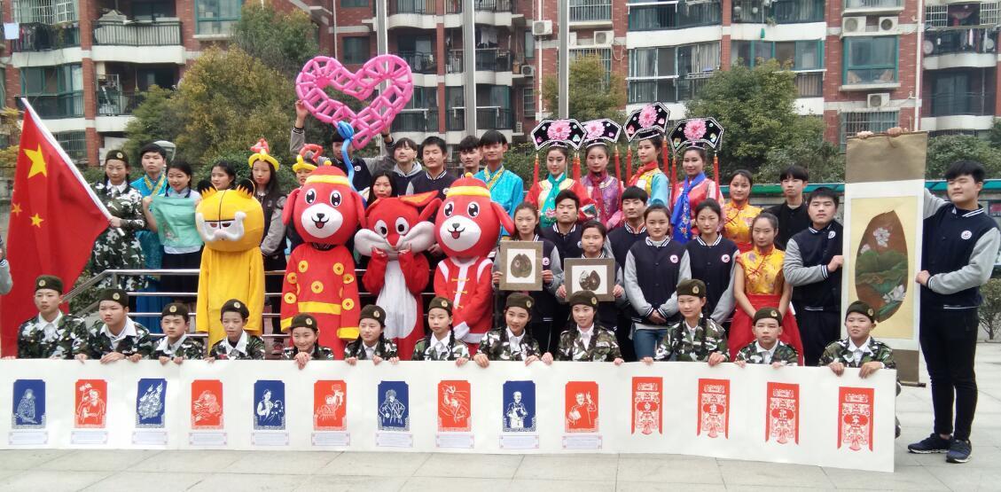 QQ截图20250801103140.jpg