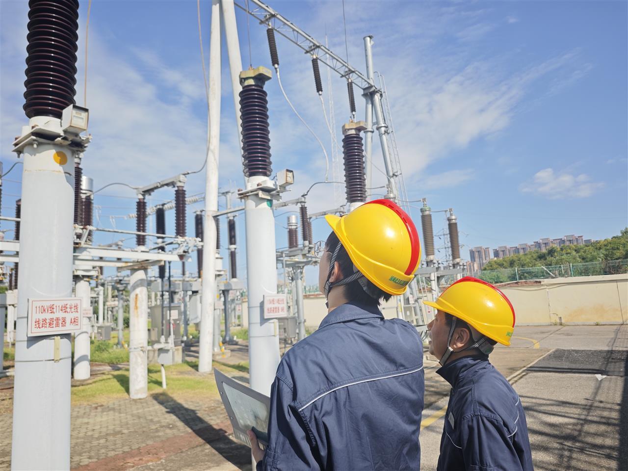 微信图片_20250827181613.jpg 微信图片_20250827181613.jpg