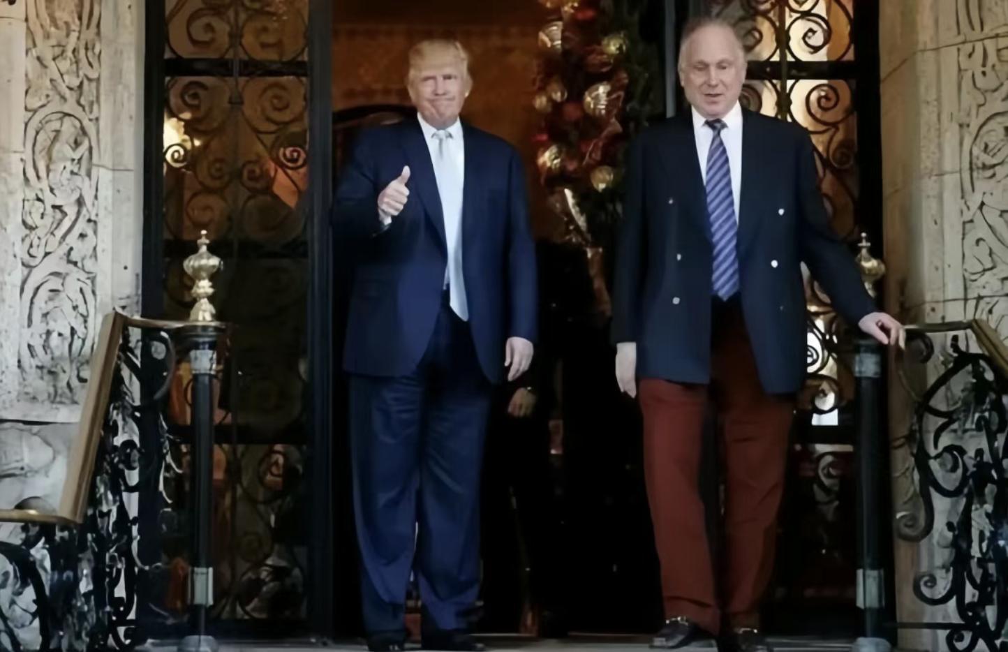 截屏2026-01-30 12.21.30.png