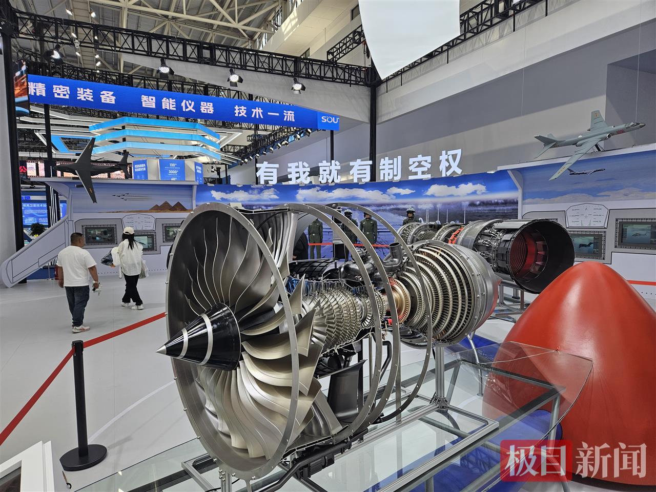 21512CA1D6CC74CF40B5507882B9A2DA.jpg 21512CA1D6CC74CF40B5507882B9A2DA.jpg