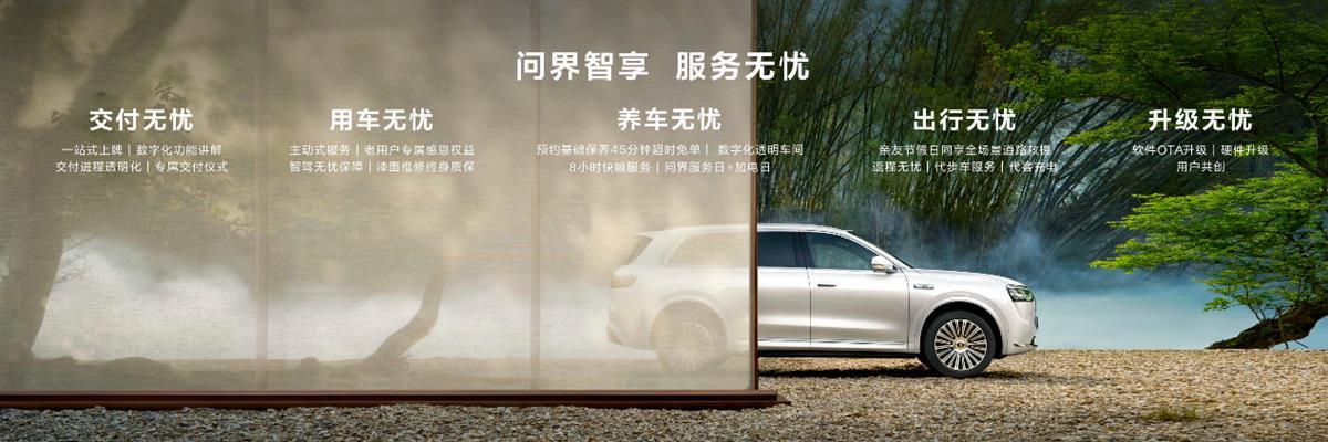 图片11.png