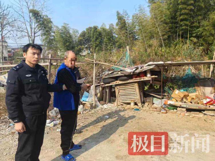 DFF724378FF61DCB3CC89BF1C3D35FAB.png DFF724378FF61DCB3CC89BF1C3D35FAB.png