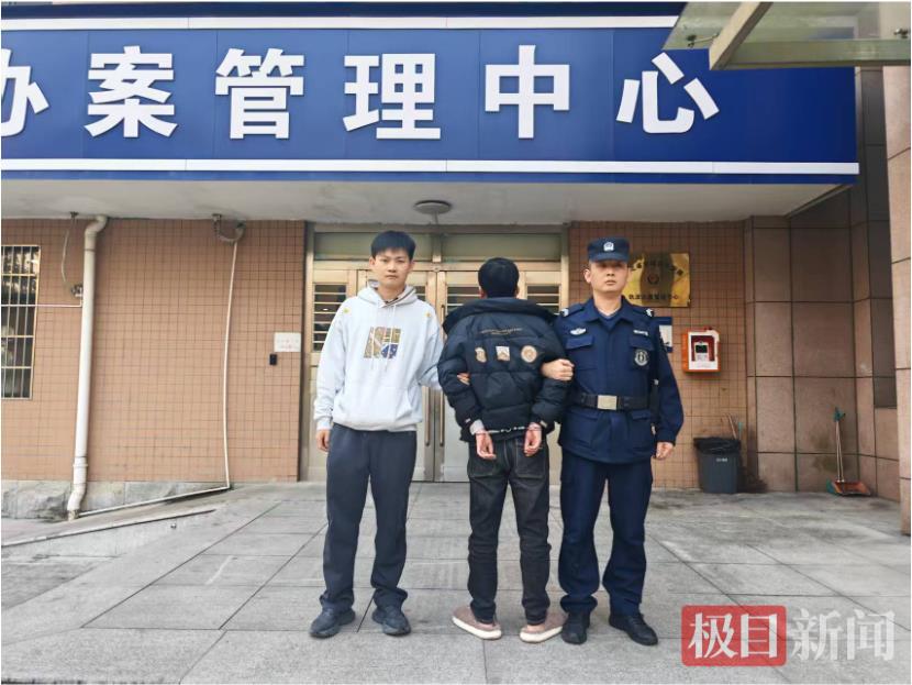 FFD2981E3264498C84F4389C8B494500.png FFD2981E3264498C84F4389C8B494500.png