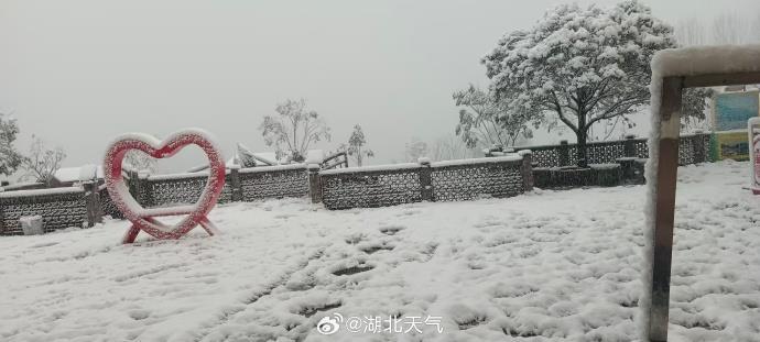 湖北的雪.jpg