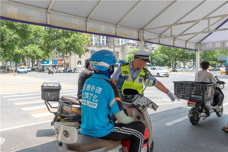 微信图片_2025-07-18_163706_115.jpg 微信图片_2025-07-18_163706_115.jpg