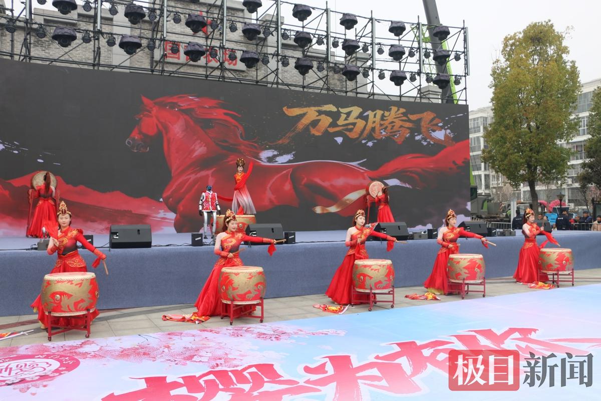 图片1.jpg 图片1.jpg