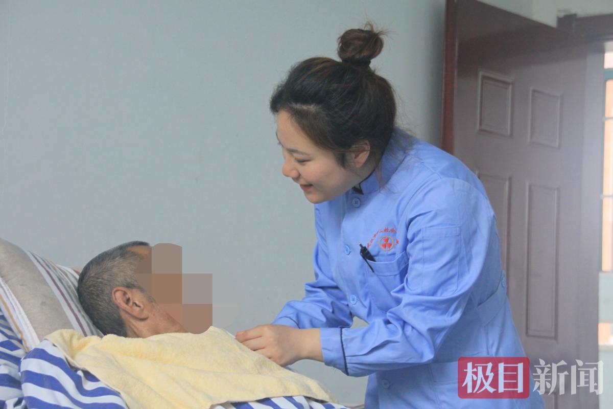 微信图片_20260219144611_217_25.jpg 微信图片_20260219144611_217_25.jpg