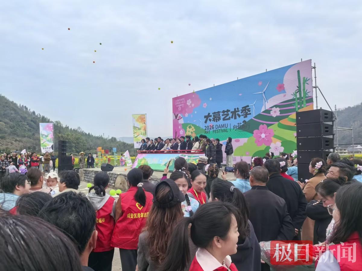 48395164425248C5F81117EE4F8CF6EE.jpg 48395164425248C5F81117EE4F8CF6EE.jpg