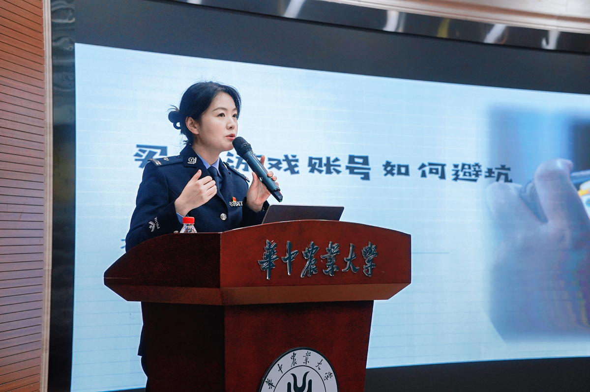 34fe2897dfa9edb6db25e787232f427.jpg 34fe2897dfa9edb6db25e787232f427.jpg