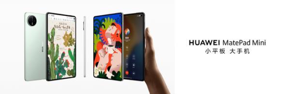 图片14.png 图片14.png