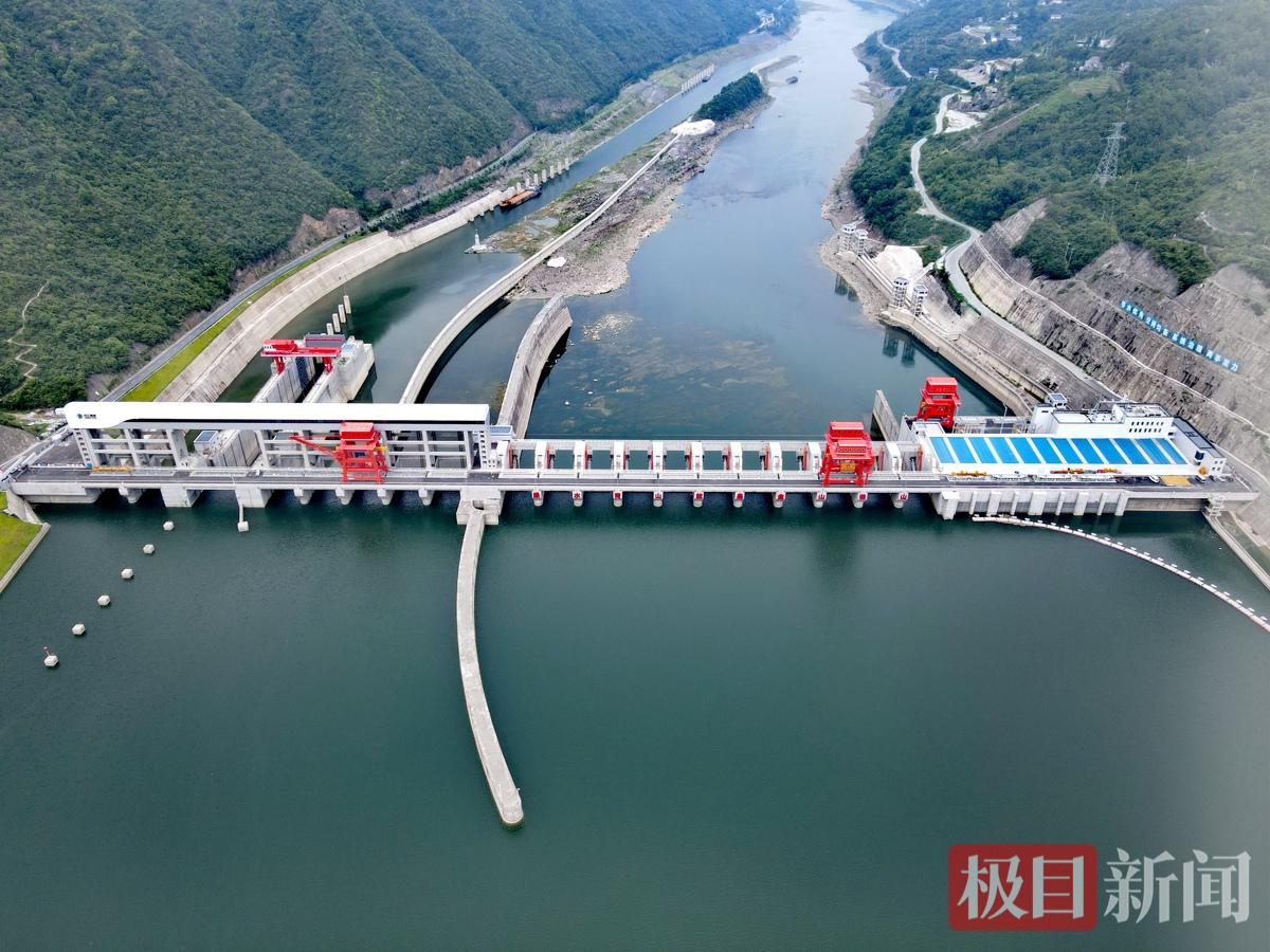 微信图片_20260325143345_574_20.jpg