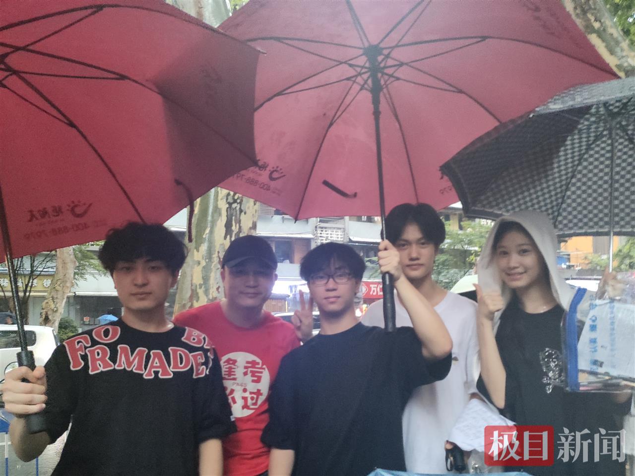 e17174a4df2efaa9b01c7008b9de9a9.jpg e17174a4df2efaa9b01c7008b9de9a9.jpg