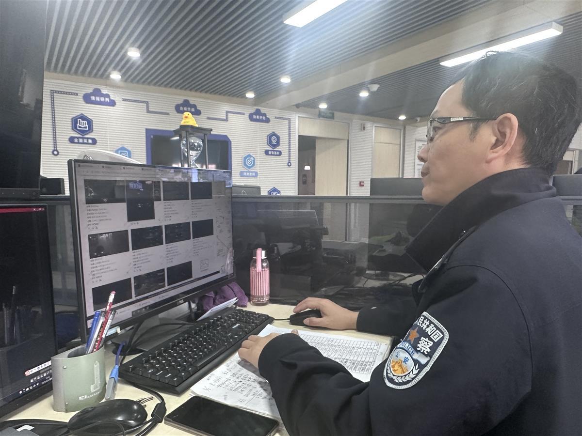 微信图片_20250412162732.jpg