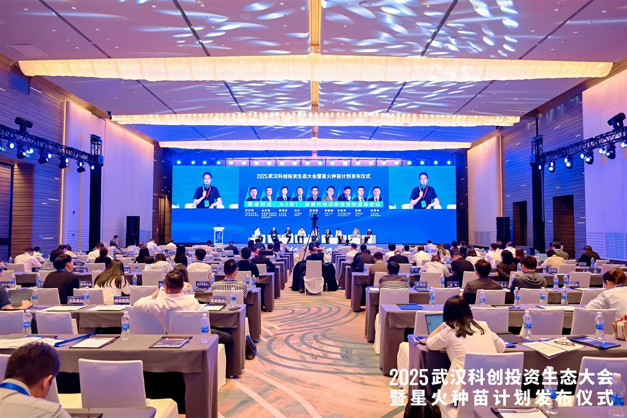 7e213a1d0807415aabf55d401b9198c3.jpg 7e213a1d0807415aabf55d401b9198c3.jpg