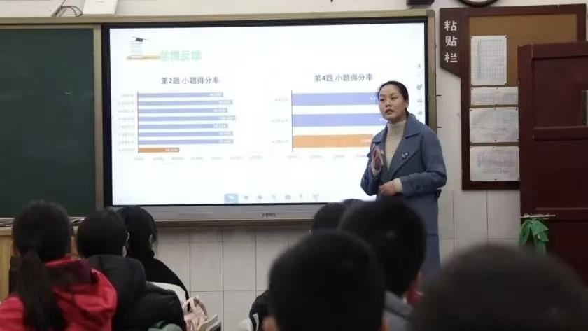 9593247a8eb348e1d9c5aa2ab2acc1f0.jpg 9593247a8eb348e1d9c5aa2ab2acc1f0.jpg