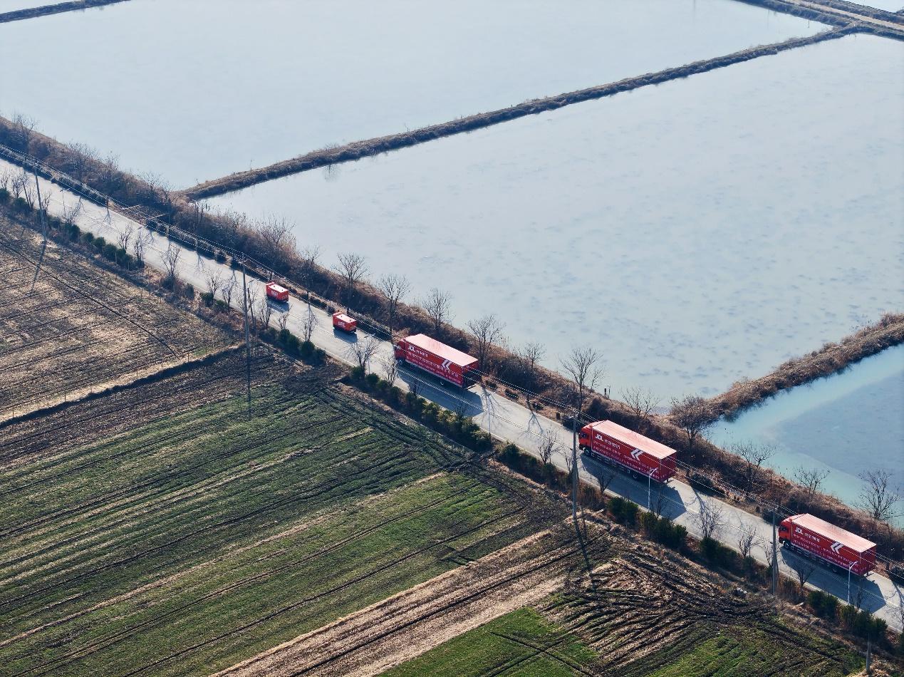 图片2.png 图片2.png