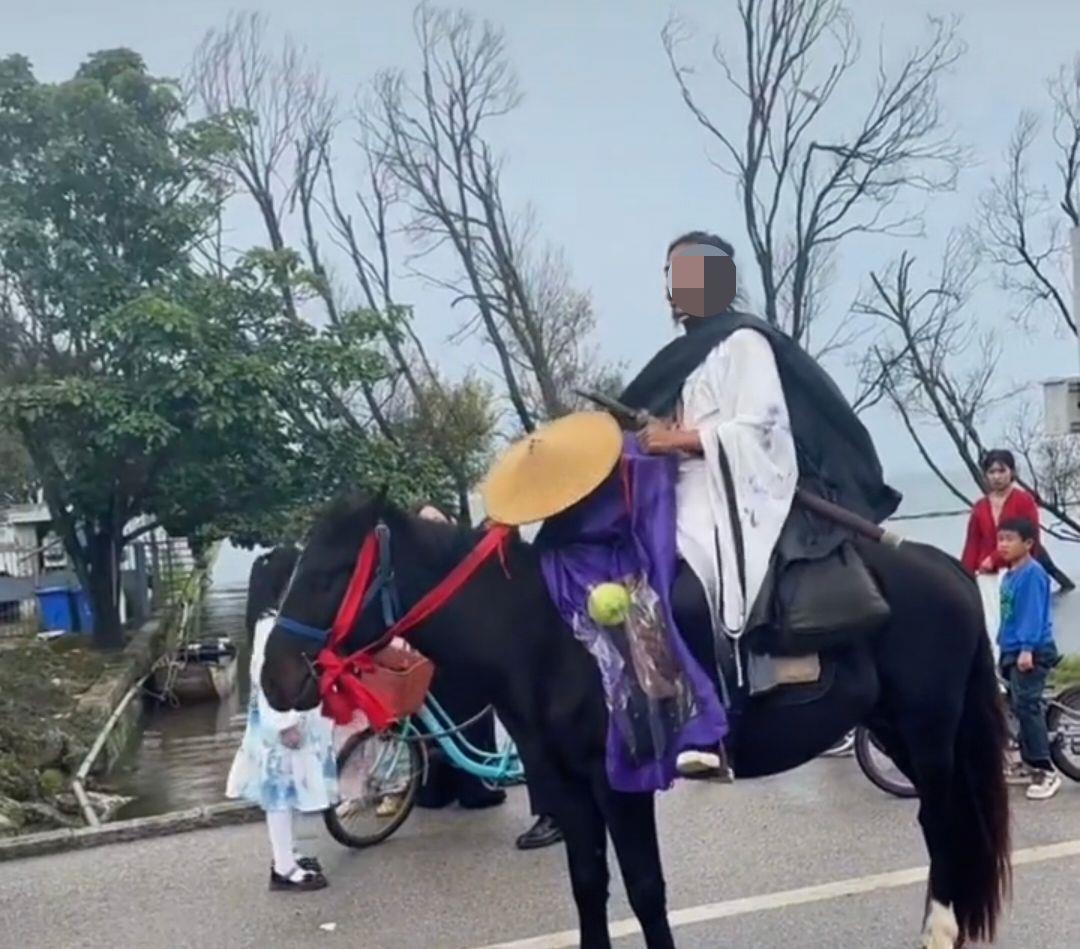 53A05D9654A5D051F0907F0F6A9FCA92.jpg 53A05D9654A5D051F0907F0F6A9FCA92.jpg