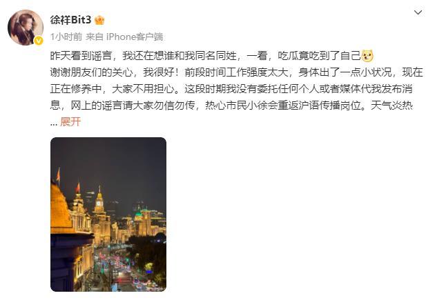 8add7f7e-c0f5-46a6-8297-74486da2d4ad.png 8add7f7e-c0f5-46a6-8297-74486da2d4ad.png