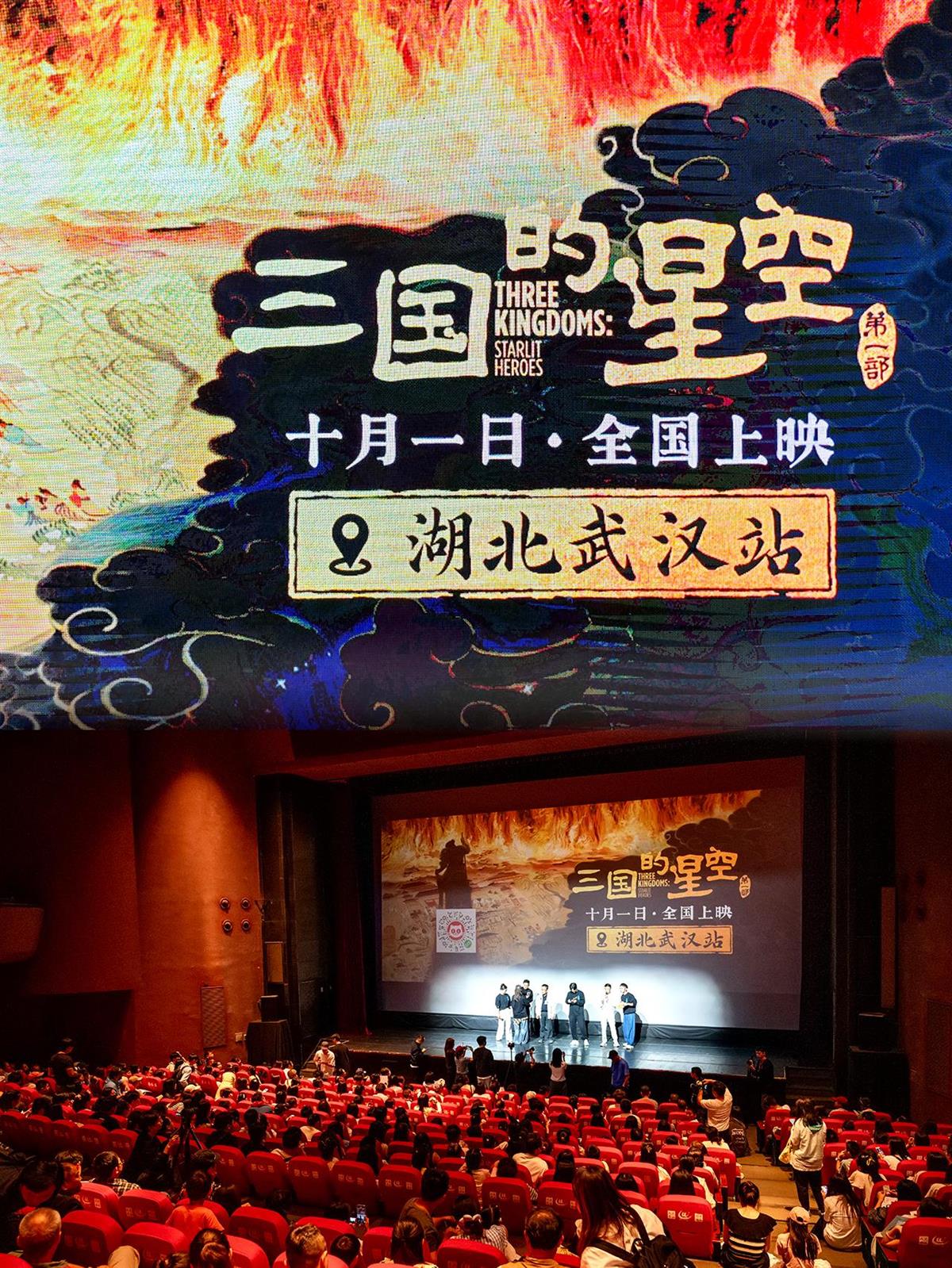 5be8e5cc04c6ac79f77eef75f70dbed.jpg 5be8e5cc04c6ac79f77eef75f70dbed.jpg