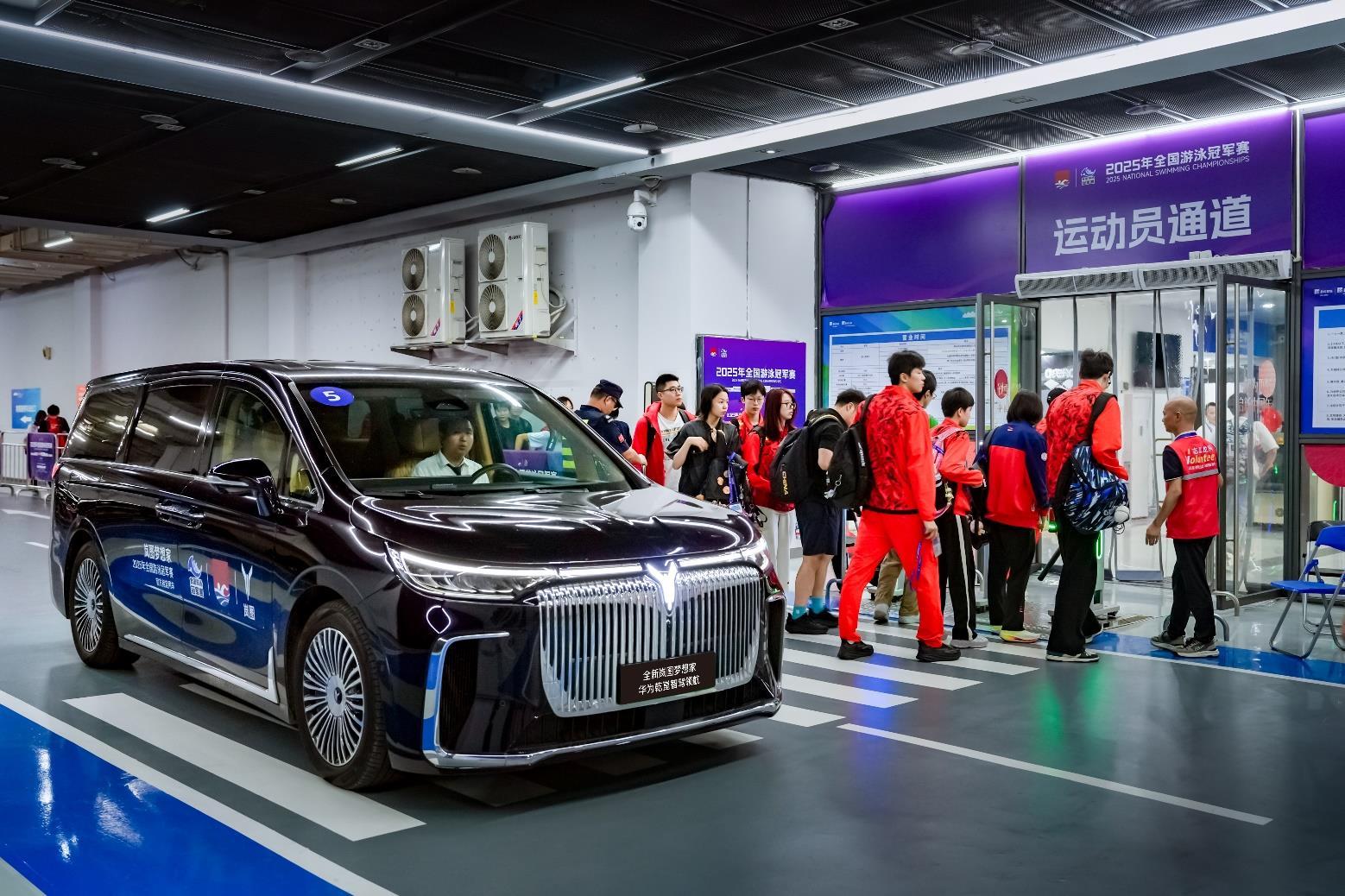 图片4.png 图片4.png