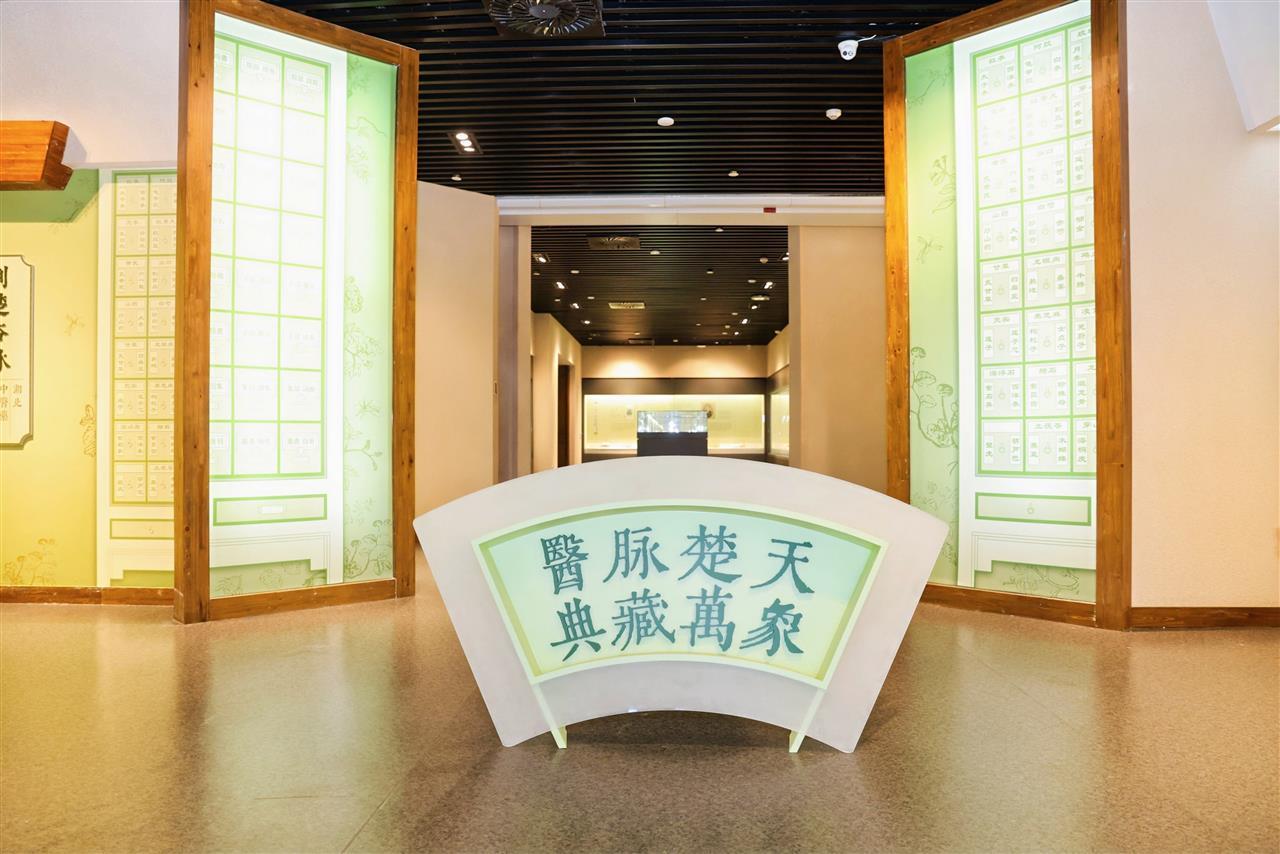 IMG_1194.jpg IMG_1194.jpg