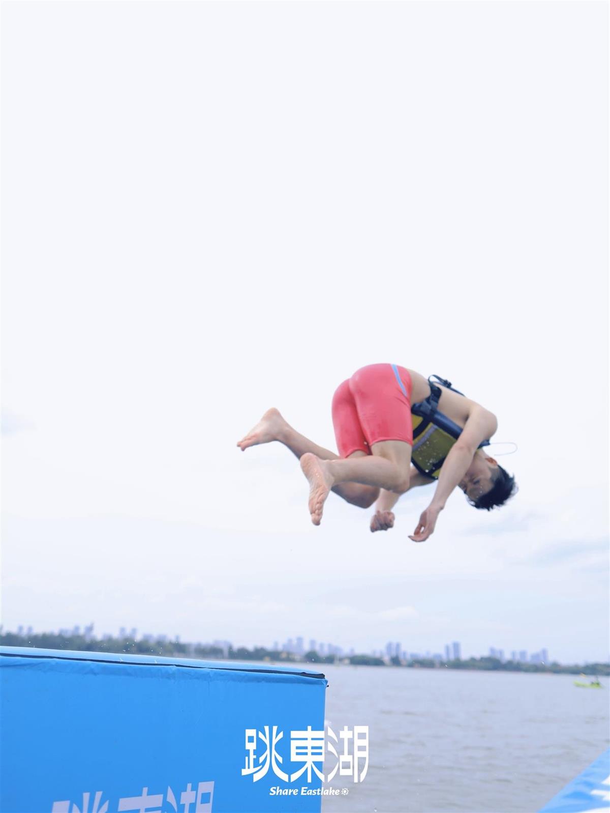 352A8913-opq3891993303.jpg 352A8913-opq3891993303.jpg