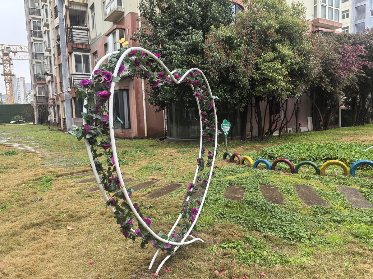 6343d6434f7030fb52ead90b3805b42c_pub_cb202604011726348711238yru.jpg 6343d6434f7030fb52ead90b3805b42c_pub_cb202604011726348711238yru.jpg