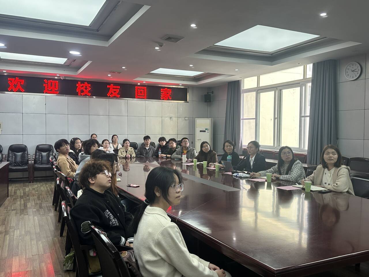 现场1.JPG 现场1.JPG