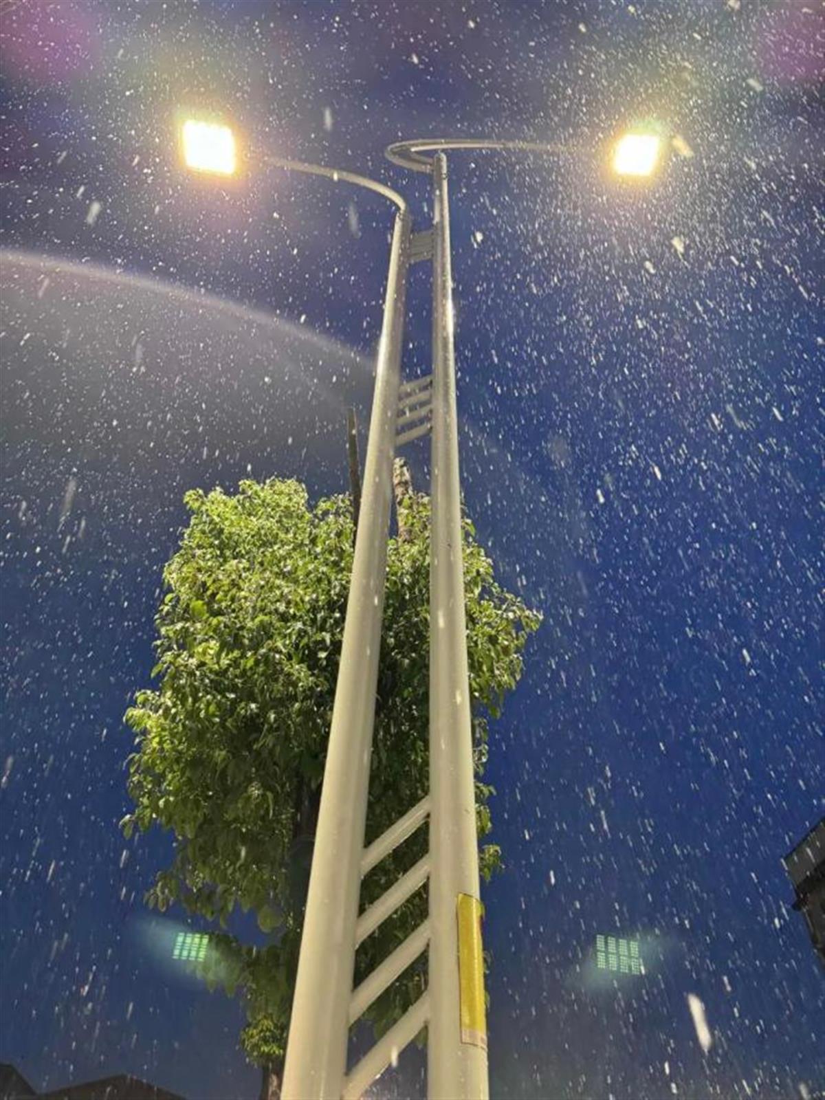 Screenshot_20250303_153426_com.tencent.mm_edit_15.jpg Screenshot_20250303_153426_com.tencent.mm_edit_15.jpg