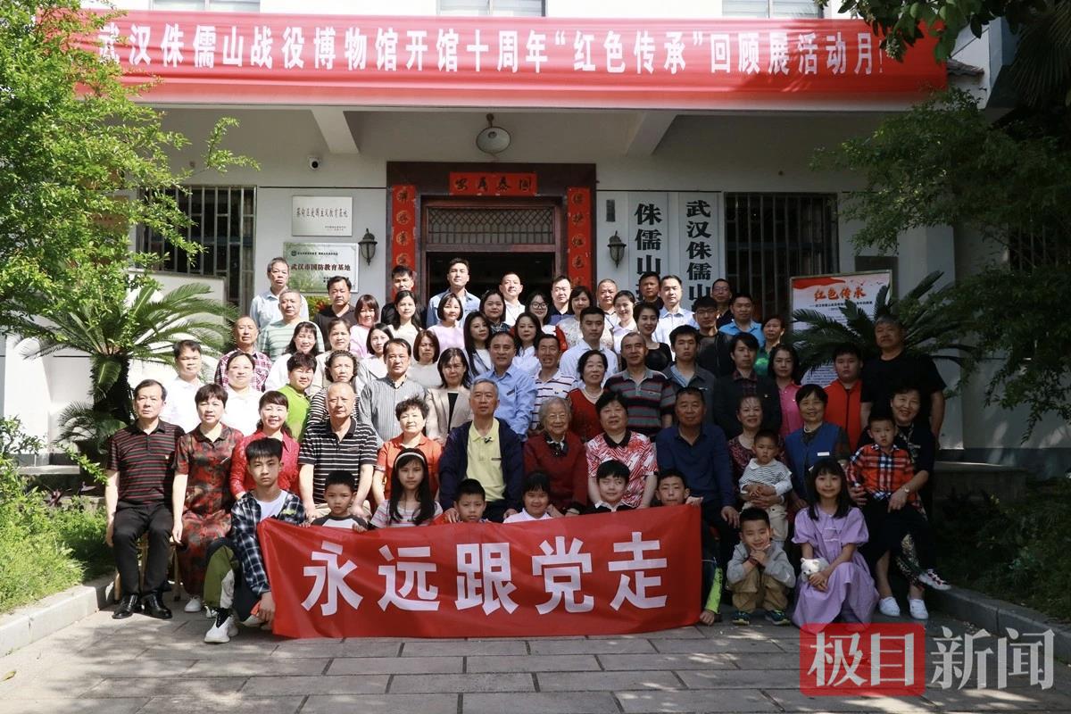 5f67b444f0f56432e7b9d1c1212eb3e1.jpg 5f67b444f0f56432e7b9d1c1212eb3e1.jpg