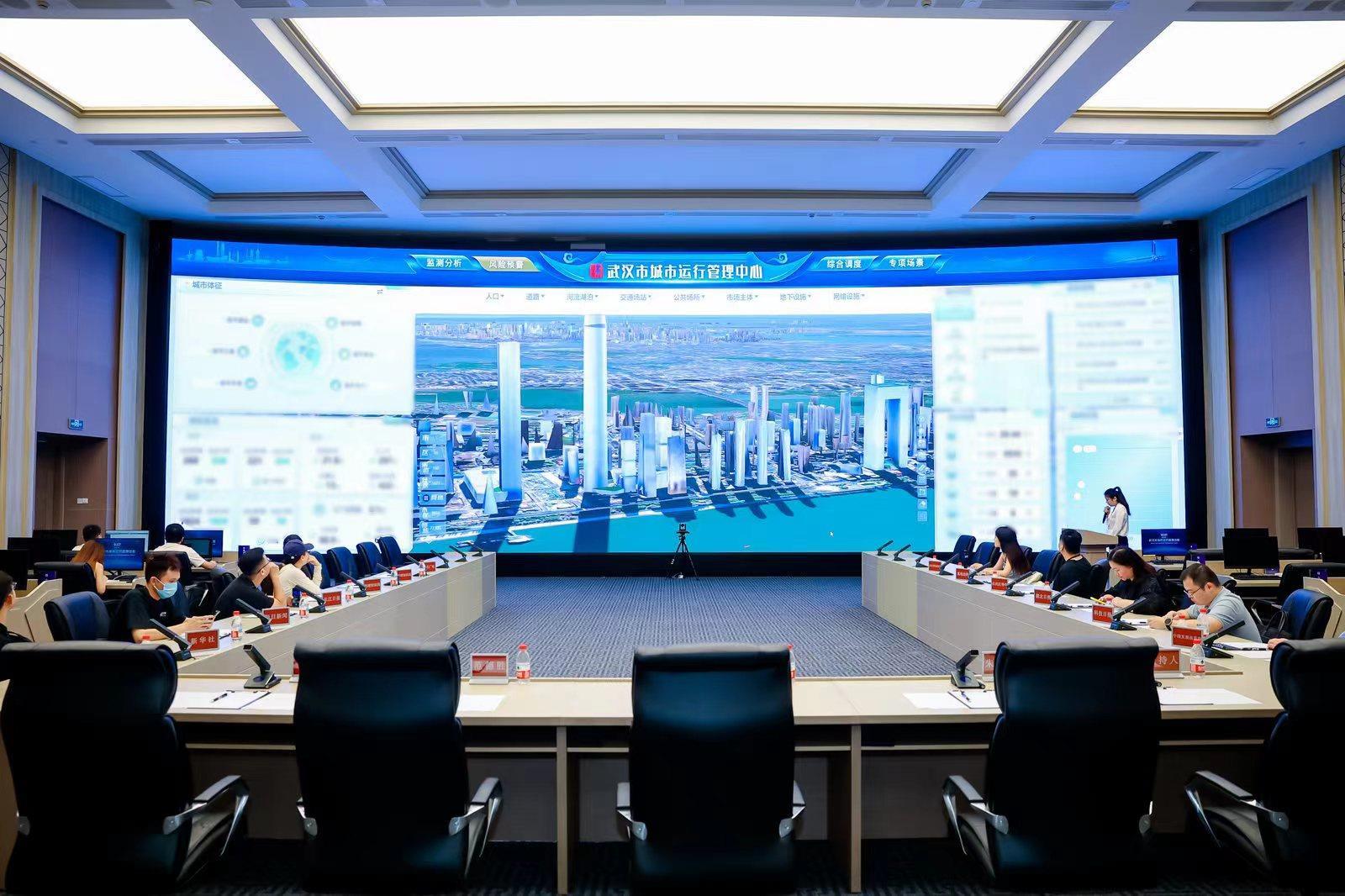 c8f91745085c6e3b04dd4eee7d348c00.jpg c8f91745085c6e3b04dd4eee7d348c00.jpg