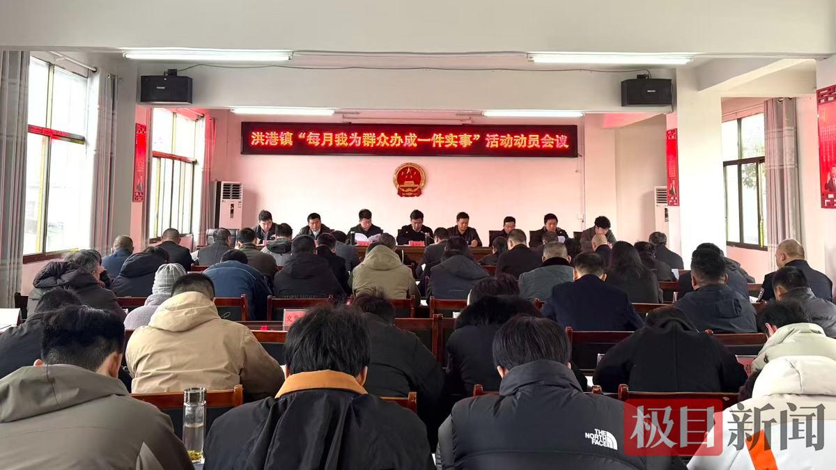 2b99f712a7f775467fce6f0f18336efc_副本.JPG 2b99f712a7f775467fce6f0f18336efc_副本.JPG