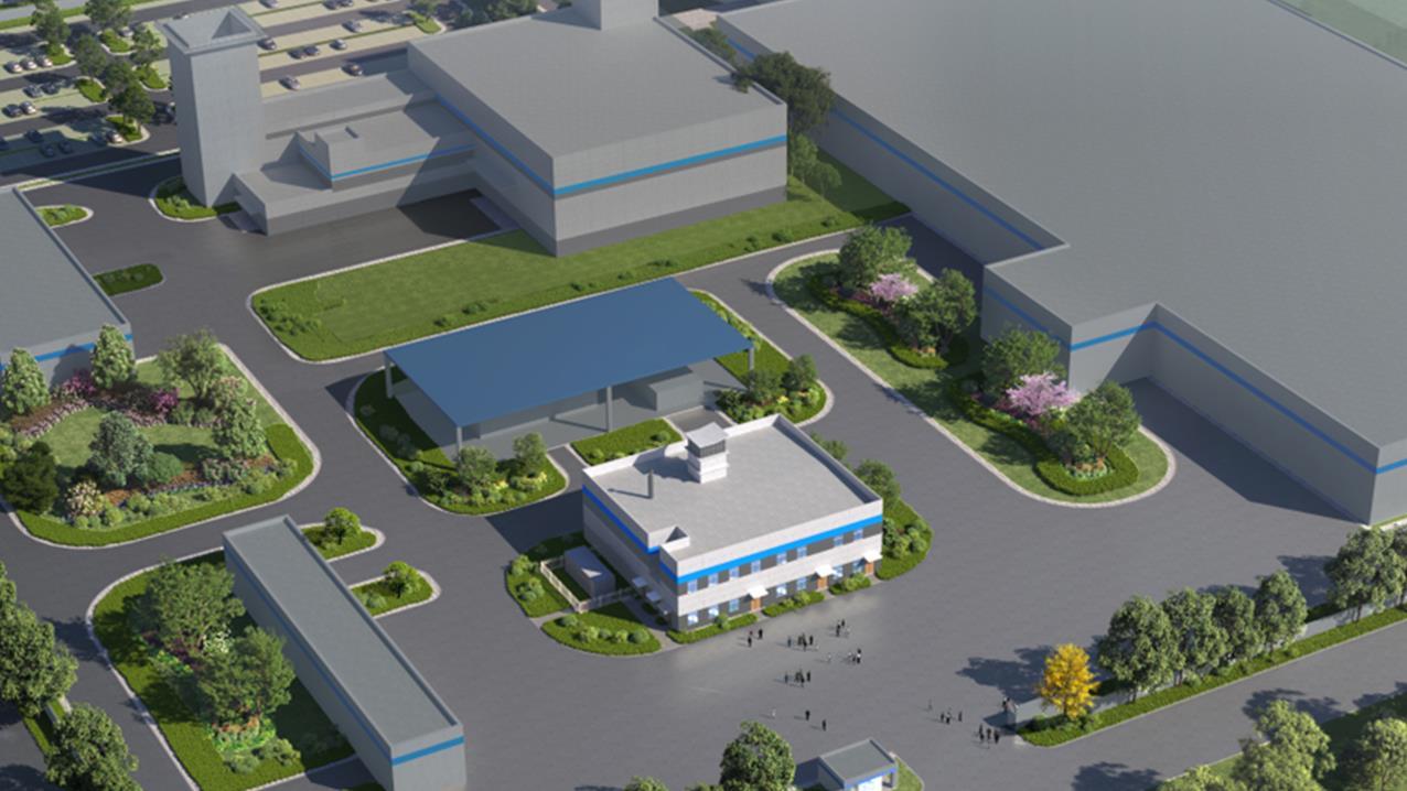 微信图片_20250905181558_80_84.png 微信图片_20250905181558_80_84.png