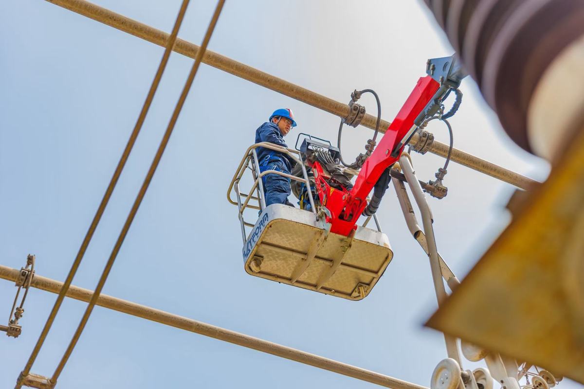 微信图片_2026-03-20_180230_309.jpg 微信图片_2026-03-20_180230_309.jpg