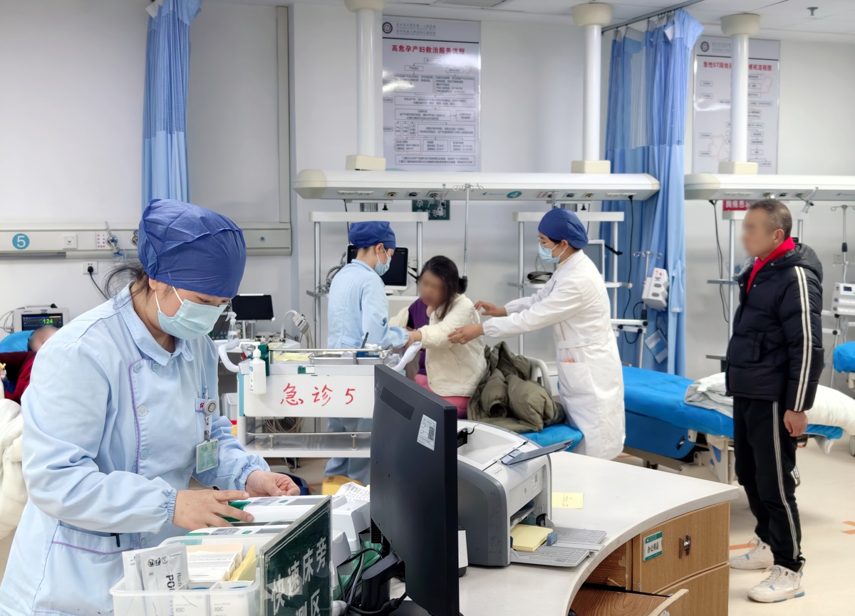 0fb5c3926ea44b691c2a75c73854b416.jpg 0fb5c3926ea44b691c2a75c73854b416.jpg