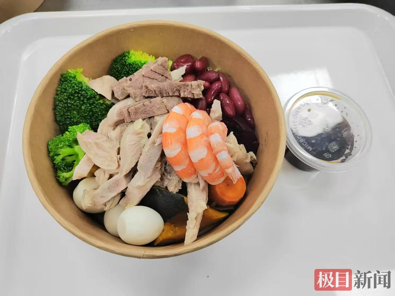 f2690c86542da2e929ec82f68042a08.jpg f2690c86542da2e929ec82f68042a08.jpg