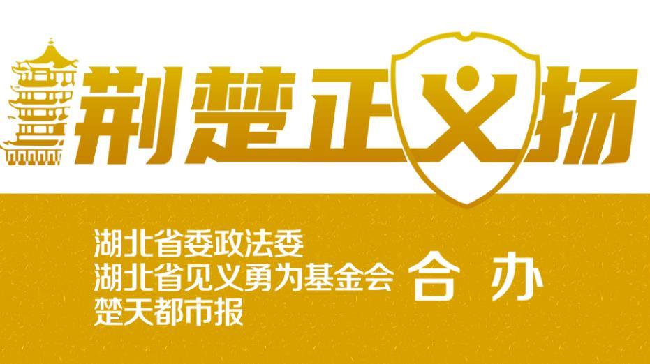 QQ_1757664884572.png QQ_1757664884572.png